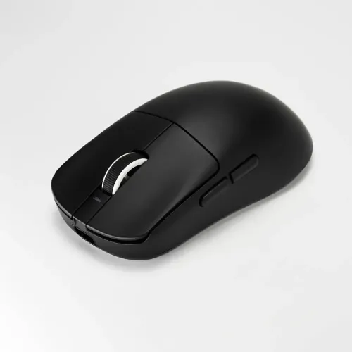 Wired vs Wireless Gaming Gear: Latency, Battery and Choice